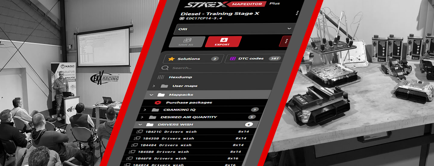 BMC Austausch Luftfilter für OPEL OMEGA A 2.0 BJ.90 > 94 (99 PS